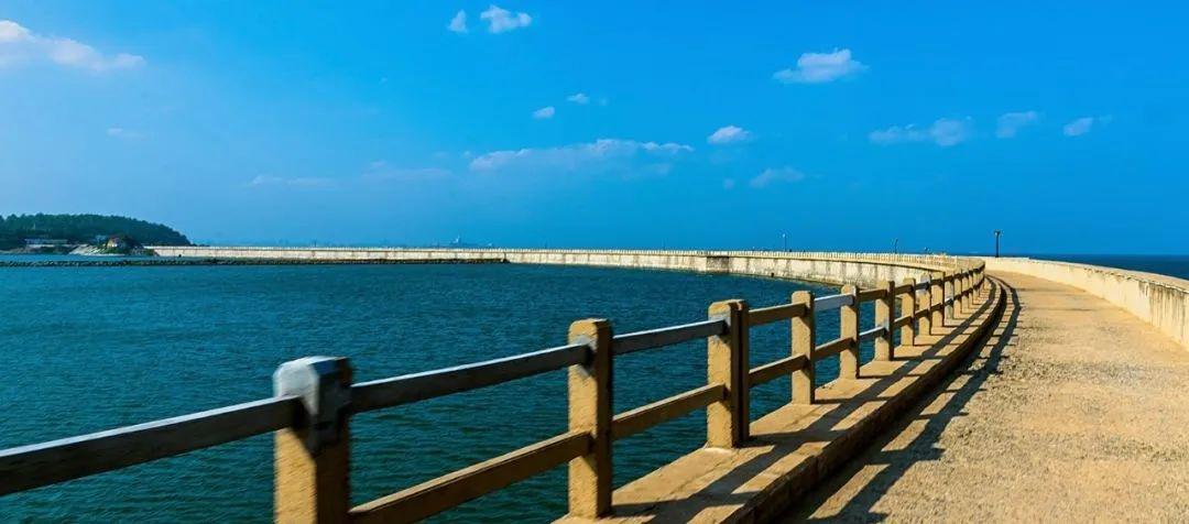 久别重逢春天的平岛太撩人