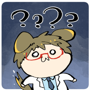 哑舍相关|哑舍表情包上线啦!