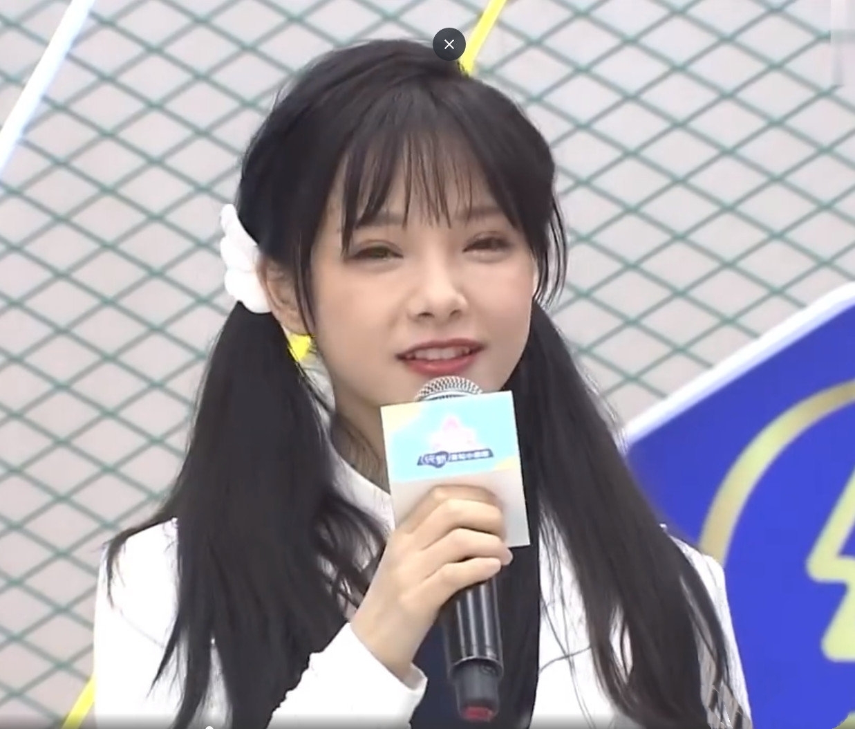 原创创造2020谢安然从150斤瘦到90斤她到底经历了什么