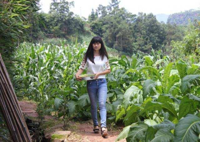 为什么你不愿意娶农村姑娘农村妻子和城市妻子差别在哪