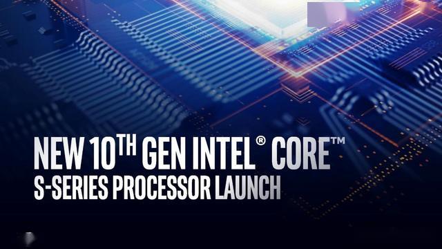 4核心8线程新款锐龙3发布zen2架构7nm工艺