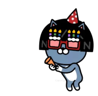 韩国"偶像天团"齐聚来福士,一键进入二次元!_ryan