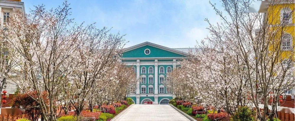 名企校招德科华为智能协作研发精英项目火热招聘行业风口百亿产业等你