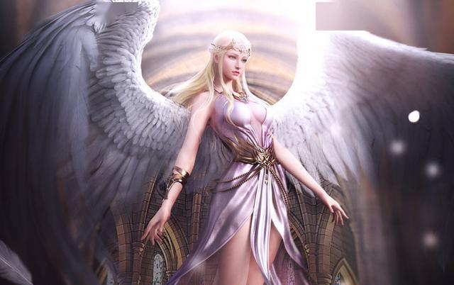 鸽王在下萝莉控ii终于营业一组cos惊艳网友