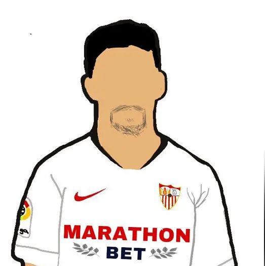 是资深球迷吗来猜猜看