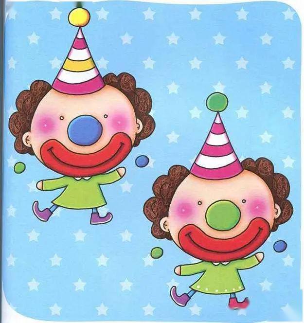 快乐成长营——潍坊新华幼儿园幼小衔接活动指导(三)