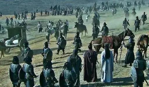 从货币制度看魏蜀吴三国争霸结局