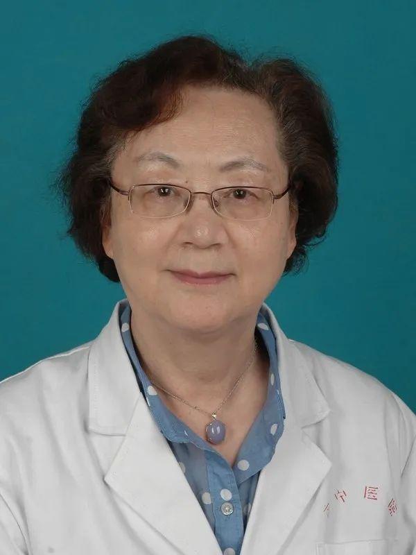 特色学科中医妇科陈静主任获批玉环首个省级中医药继续教育项目