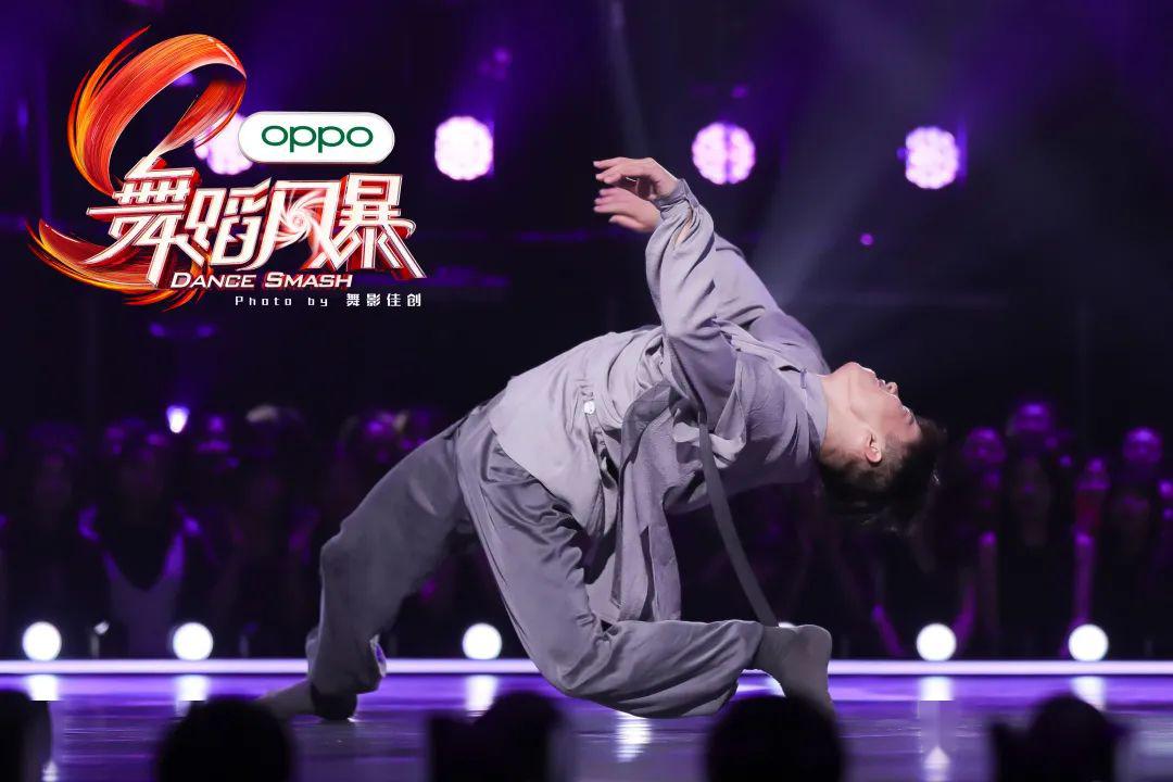 舞影图集湖南卫视舞蹈风暴第3期舞蹈摄影精彩回顾