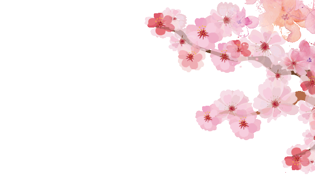 战疫中的三中日报356春暖花开日少年读书时福州三中罗源校区初三复学