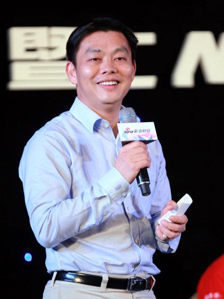 致欧科技：营收净利双增 供应链全球化战略成效显著