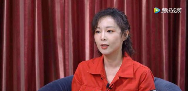 我是余欢水剧中女性大合辑