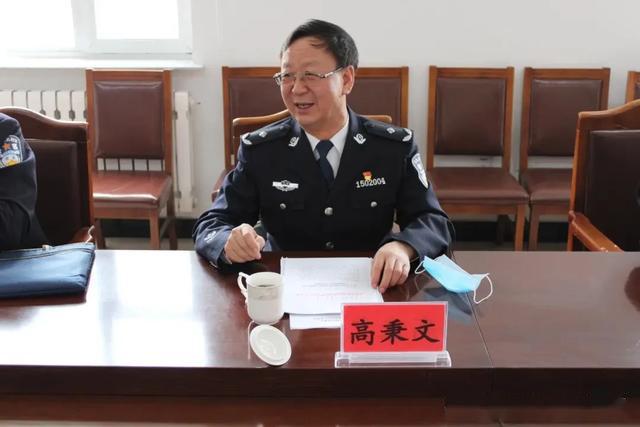 于晓华 来自搜狐网