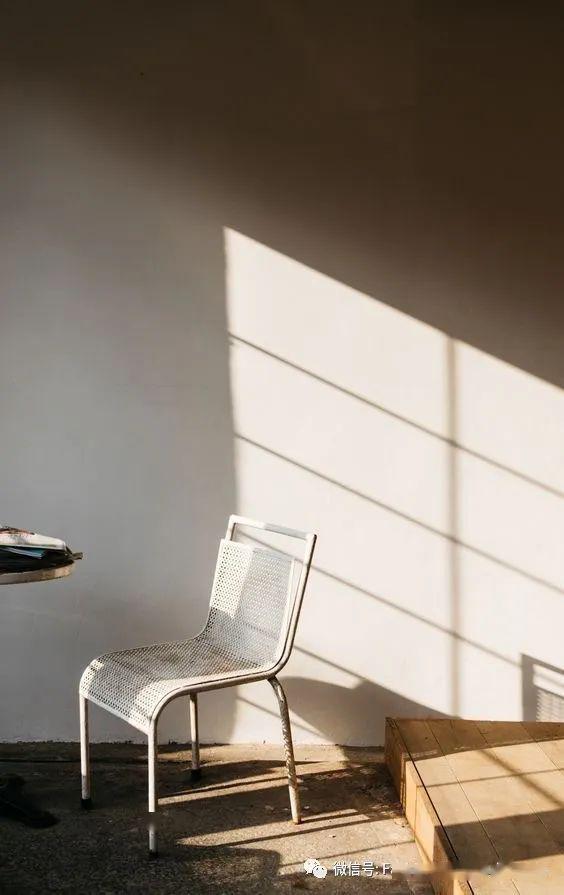 光与影的游戏_光影