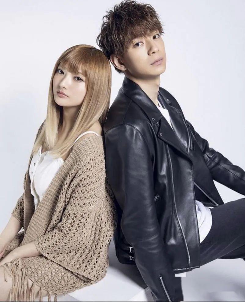 惊爆!滨崎步自传改编的日剧刚开播,剧中原型,旧爱松浦胜人却被曝吸毒