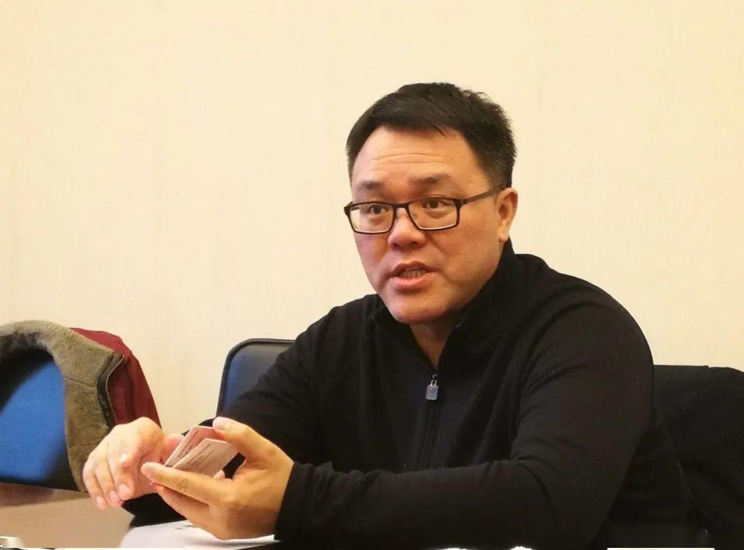 目标人均产钢量2500吨沙钢将致力于打造全流程数字化智能工厂