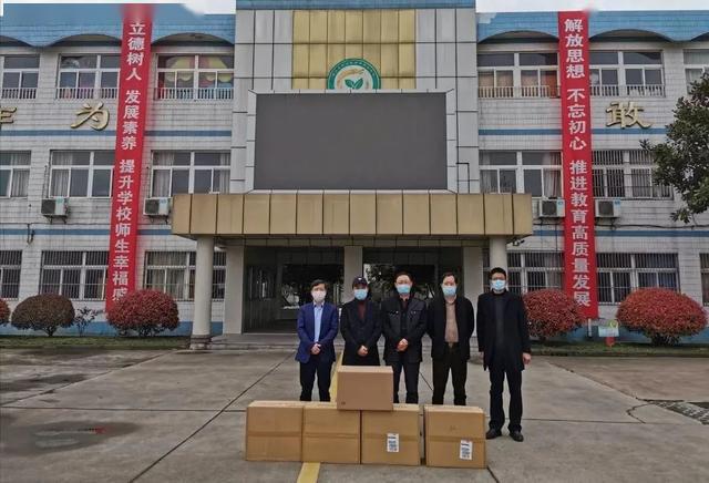 常州市西夏墅中学,西夏墅中心小学和浦河实验学校对常州西夏墅工具