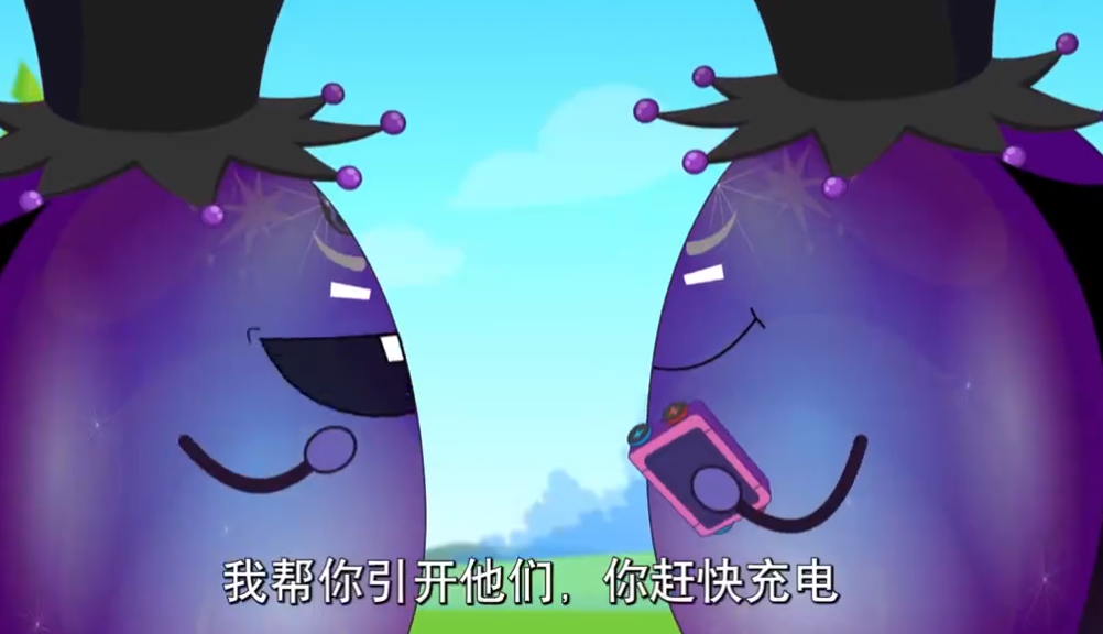 有很多人都认为是黑大帅,黑大帅为人确实心狠手辣,有一副霸道总裁的