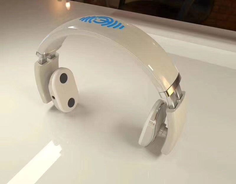 今天,我们介绍的这款护眼黑科技——眼波低频护眼仪,或许能够解决家长