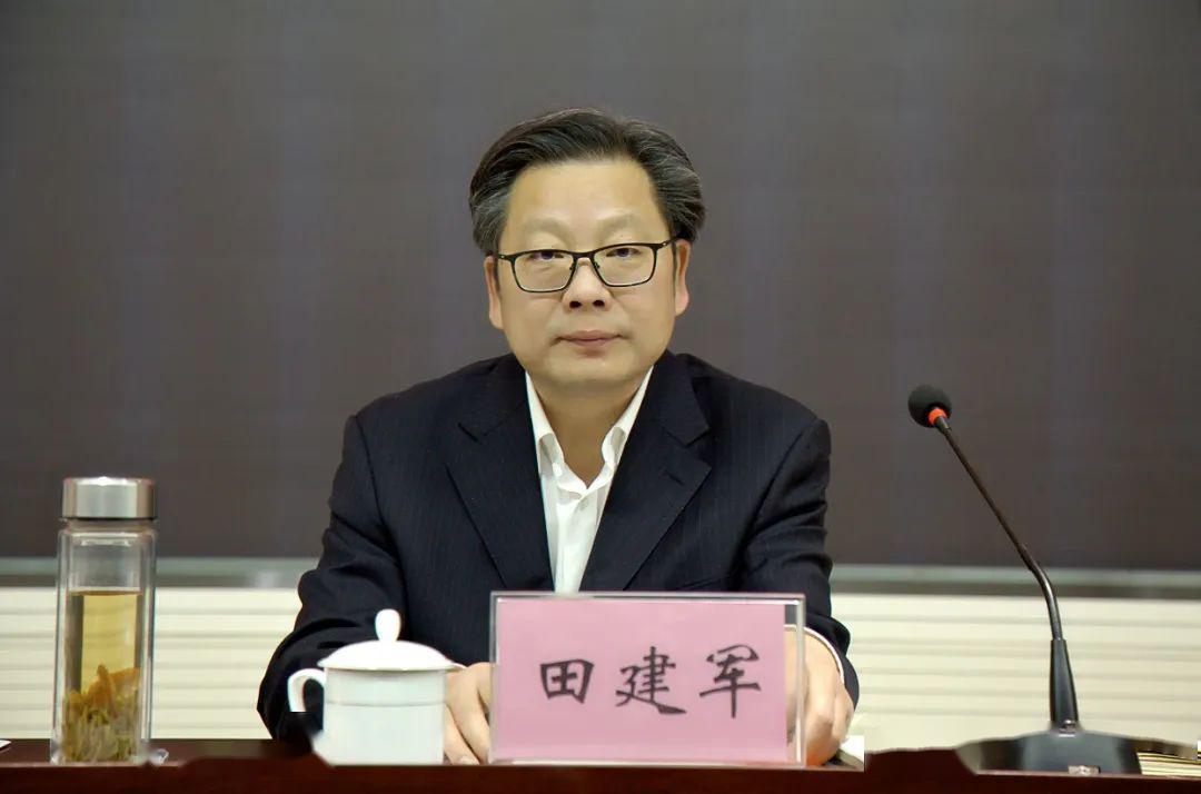 转塘街道召开深化作风建设暨推进村级三小体系建设会议