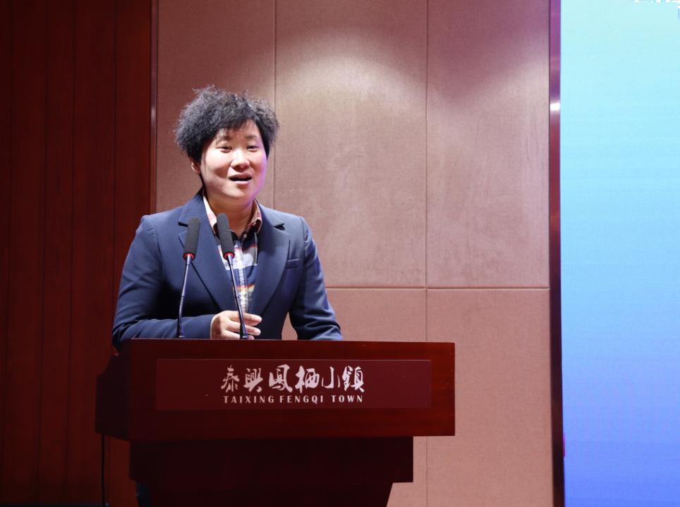 我市召开破解企业招工难专题会议