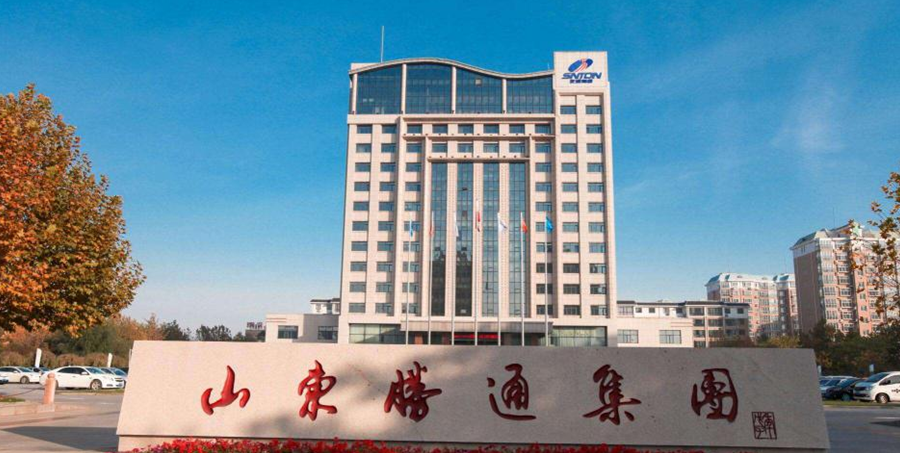 原创独家东辰集团推出重整计划普通债权人清偿率约为427