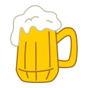 每一口烟酒都给了癌症一次找上你的机会