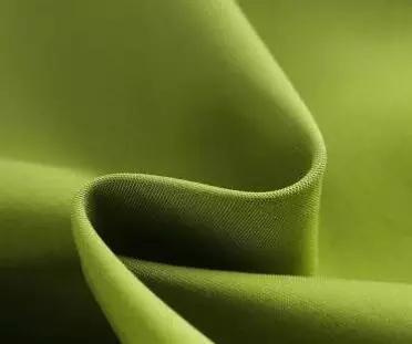 平纹面料衣服做什么