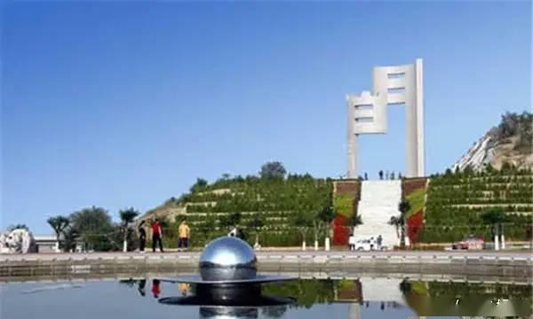 张家口最发达的5个县区排名来了！涿鹿排..._宣化区