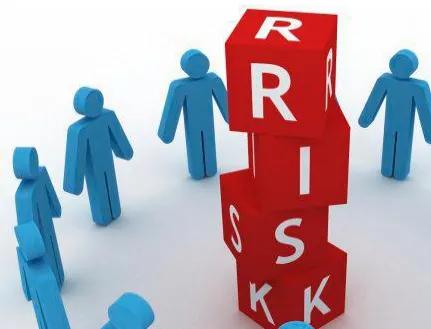 不好意思银行人你的执行力有待提高