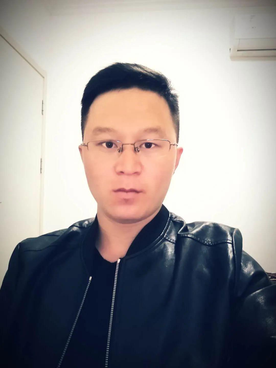 曝光越大,脱单率越高哦齐鲁晚报聊城单身相亲俱乐部【免费推文咨询