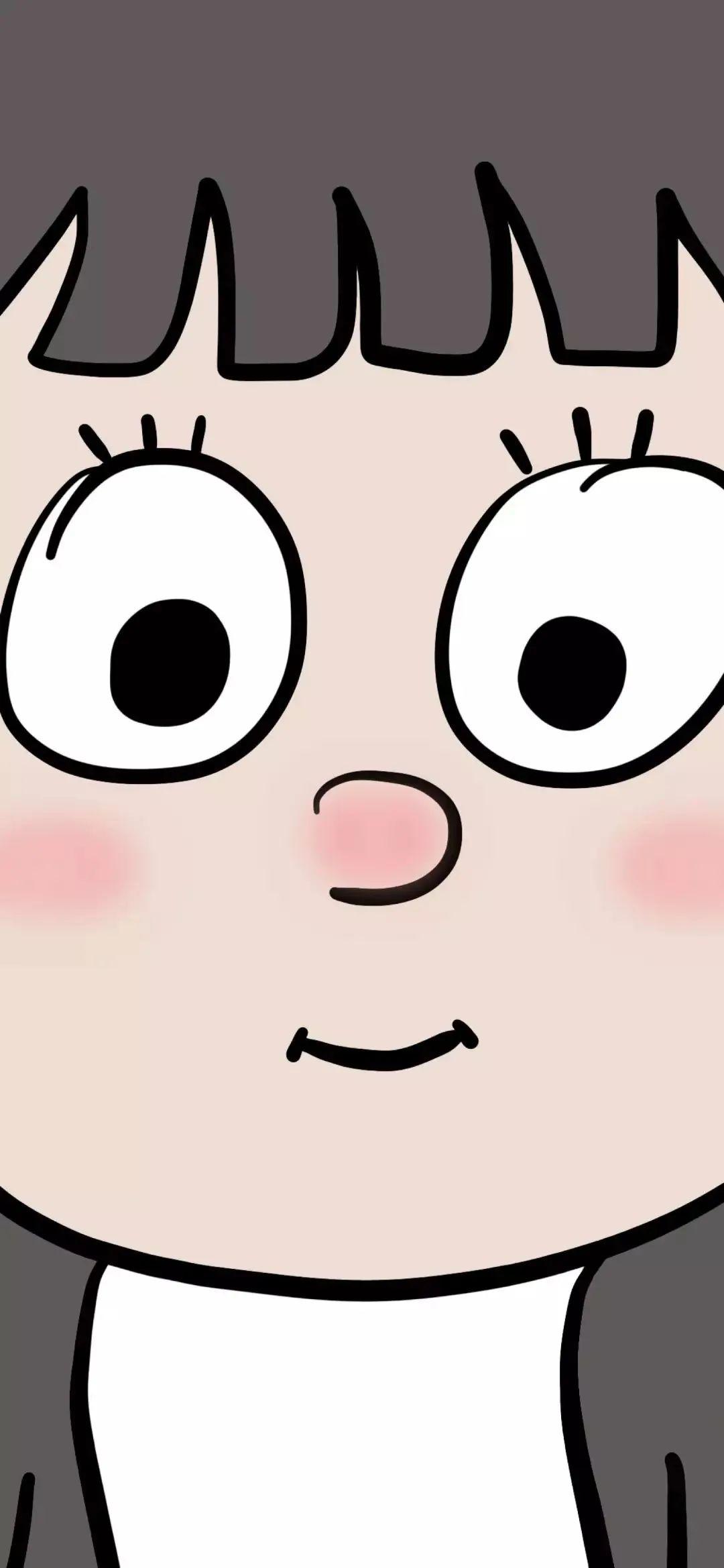 全面屏壁纸高清好看的手机壁纸精选