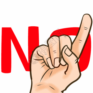 奔跑吧~~! 稍等!先看看新冠下的奔跑准则!