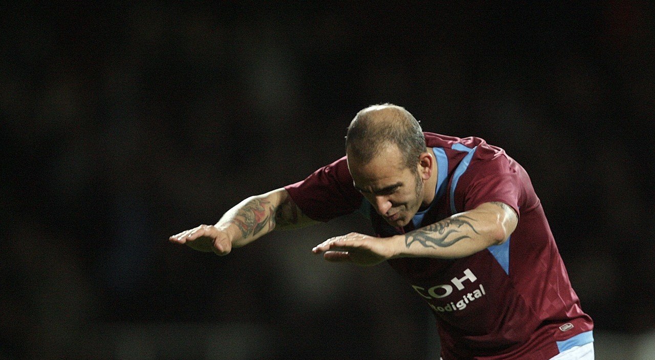 原创迪卡尼奥推裁判行德意志礼因对手受伤弃空门