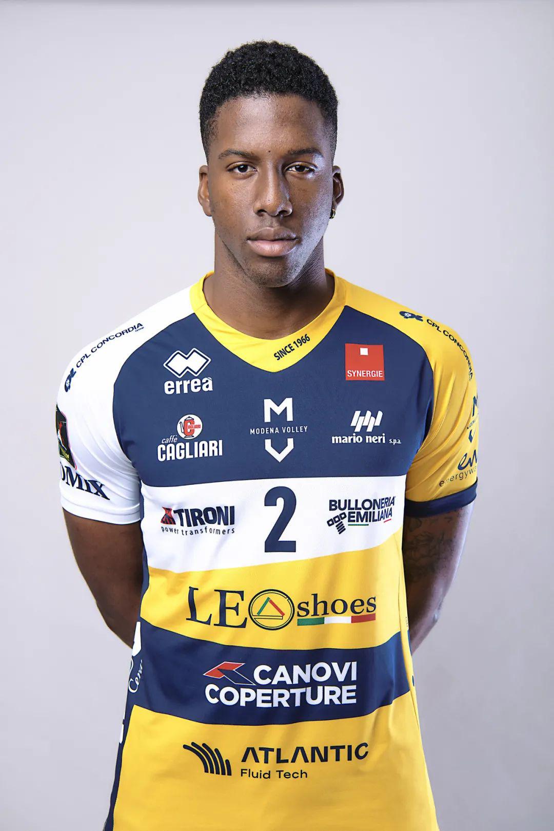 路易斯·埃利安·埃斯特拉达·马佐拉,luis elian estrada mazorra