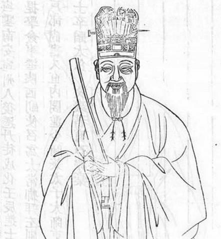 对不起云南向全中国道歉