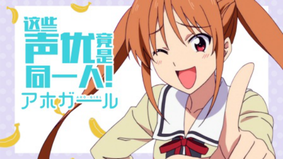 中抓圈你pick上的第一个cv是谁