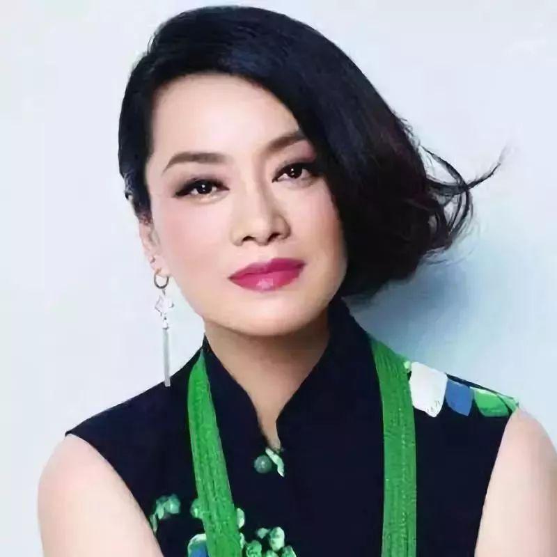 十几岁的年纪,张宇还叫"张博翔",十一郎还叫"萧慧文".