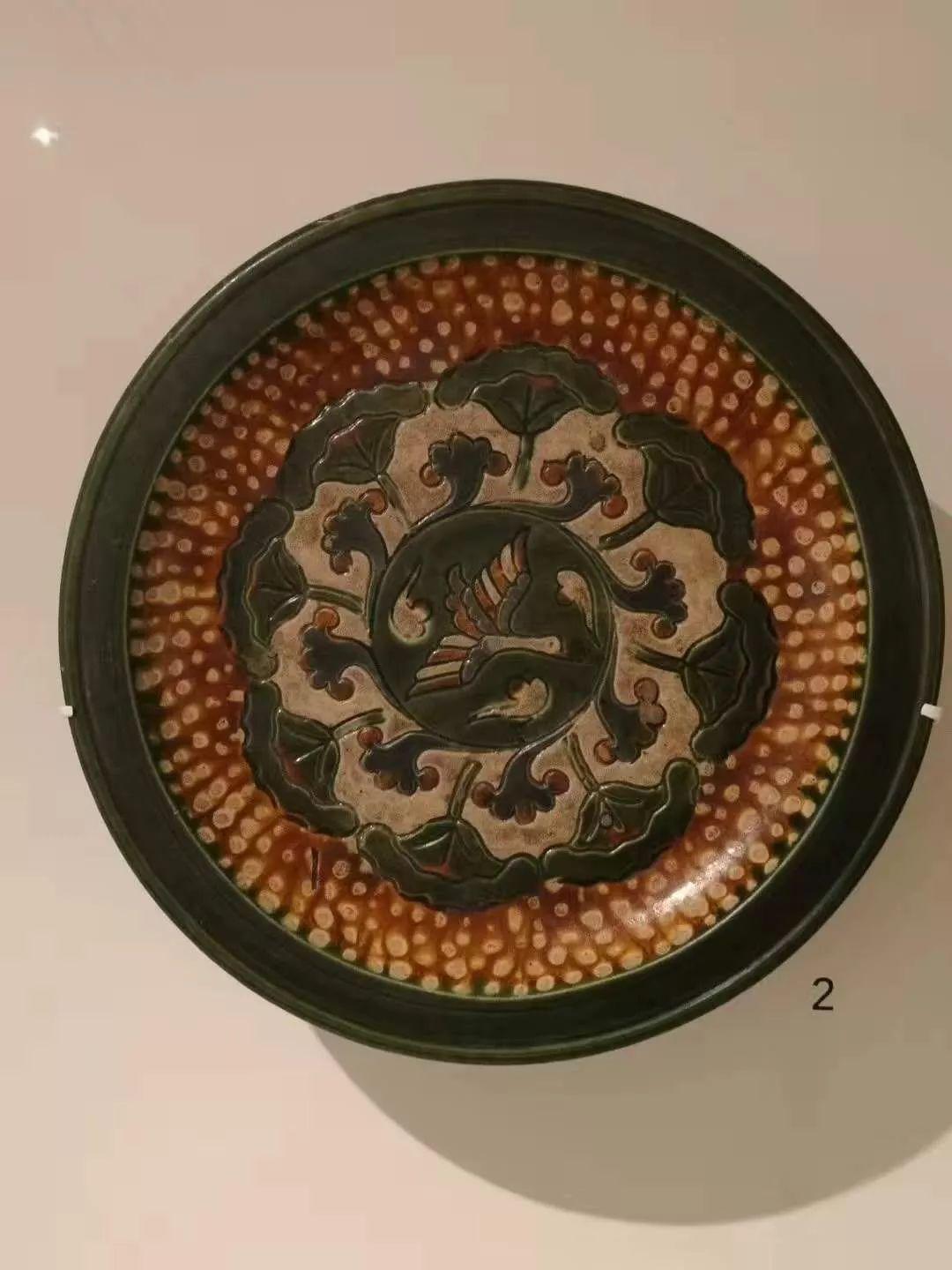 法国吉美博物馆藏有两万件中国文物