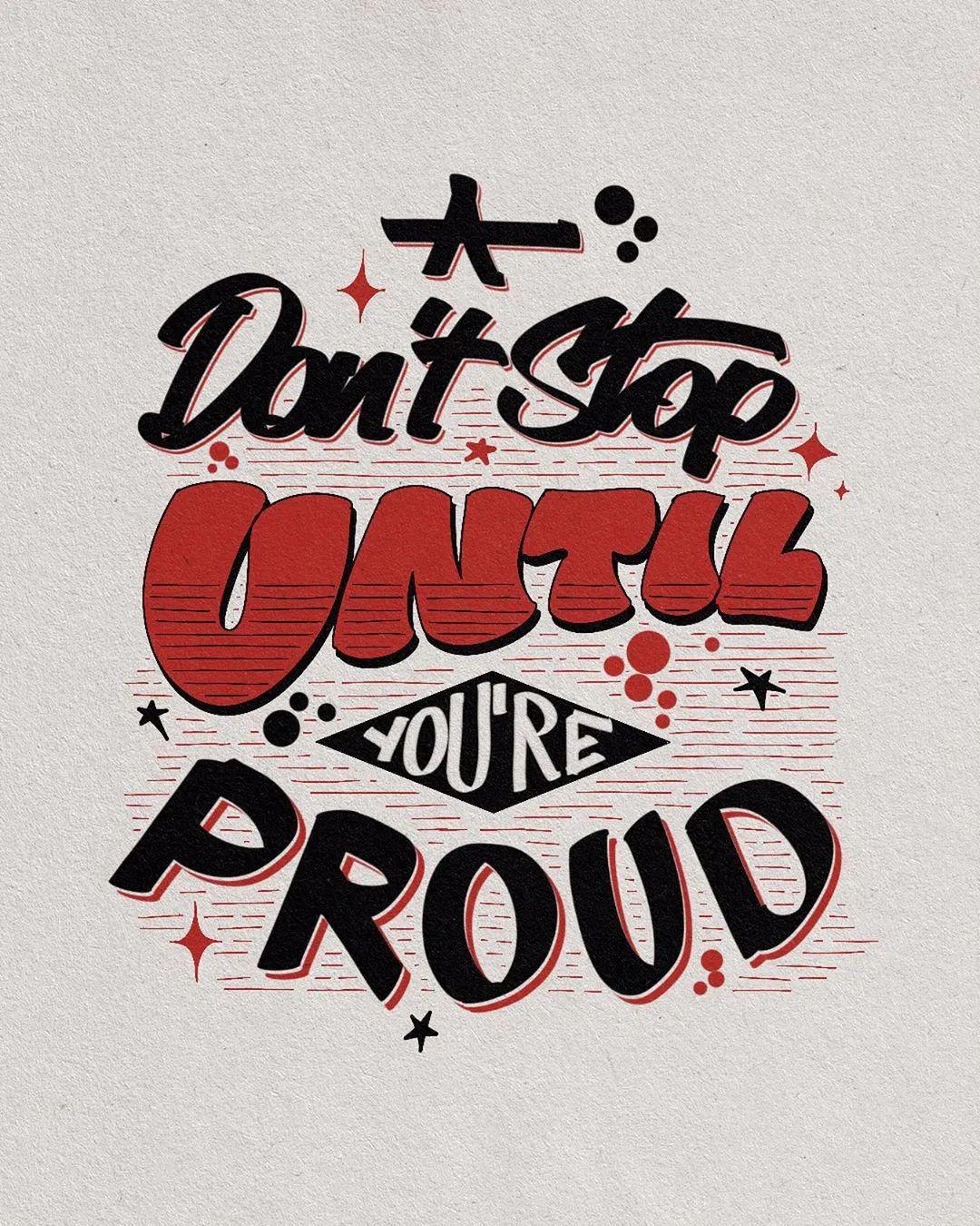 9untilthe*0
