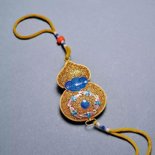 最新消息佩戴香囊作为未来长期防疫方案