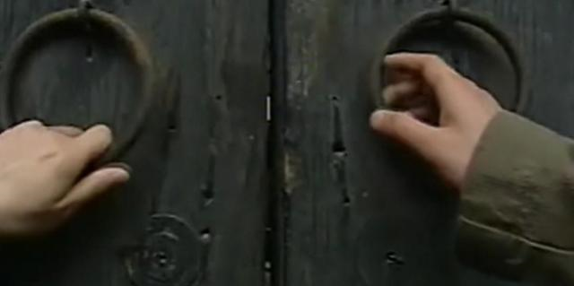 《似水年华》|一生只爱一个人,是好还是坏?_齐叔