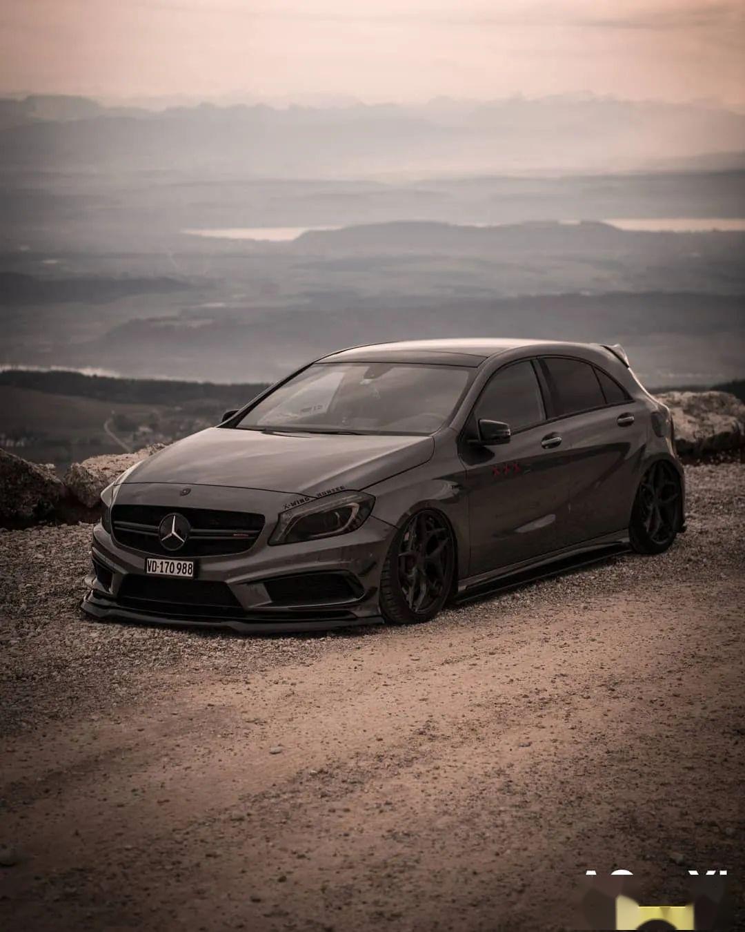 a45_shades_of_dre10jm_45amg9blk_a458t0ri457a_45_amg_hulk6the