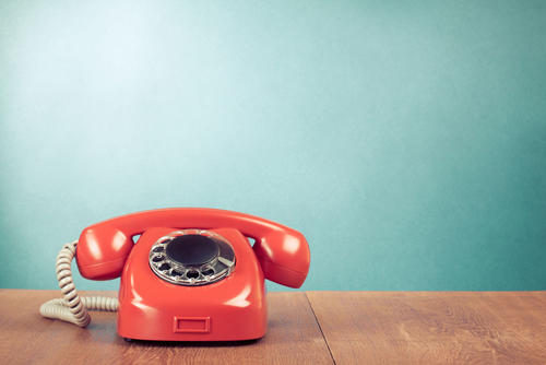 感知山东|济南莱芜长途区号将统一为0531