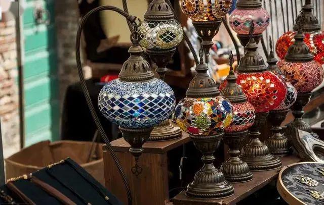 古玩艺术品收藏:思路才能决定出路!_行业