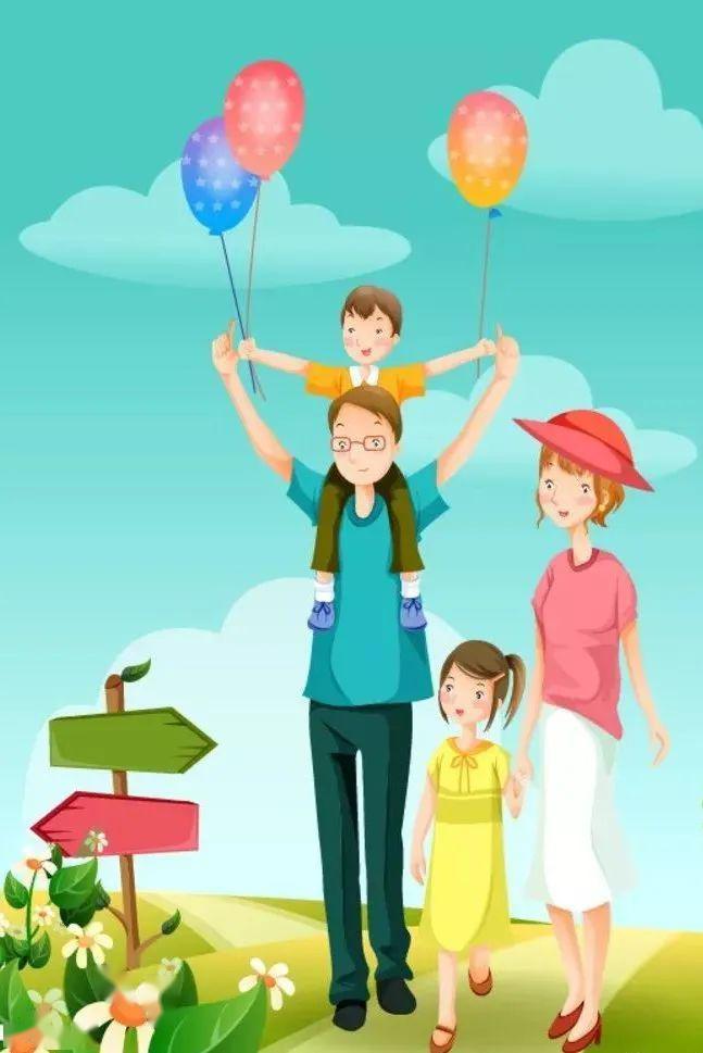 桥宝亲乐园动脑善思考快乐少不了