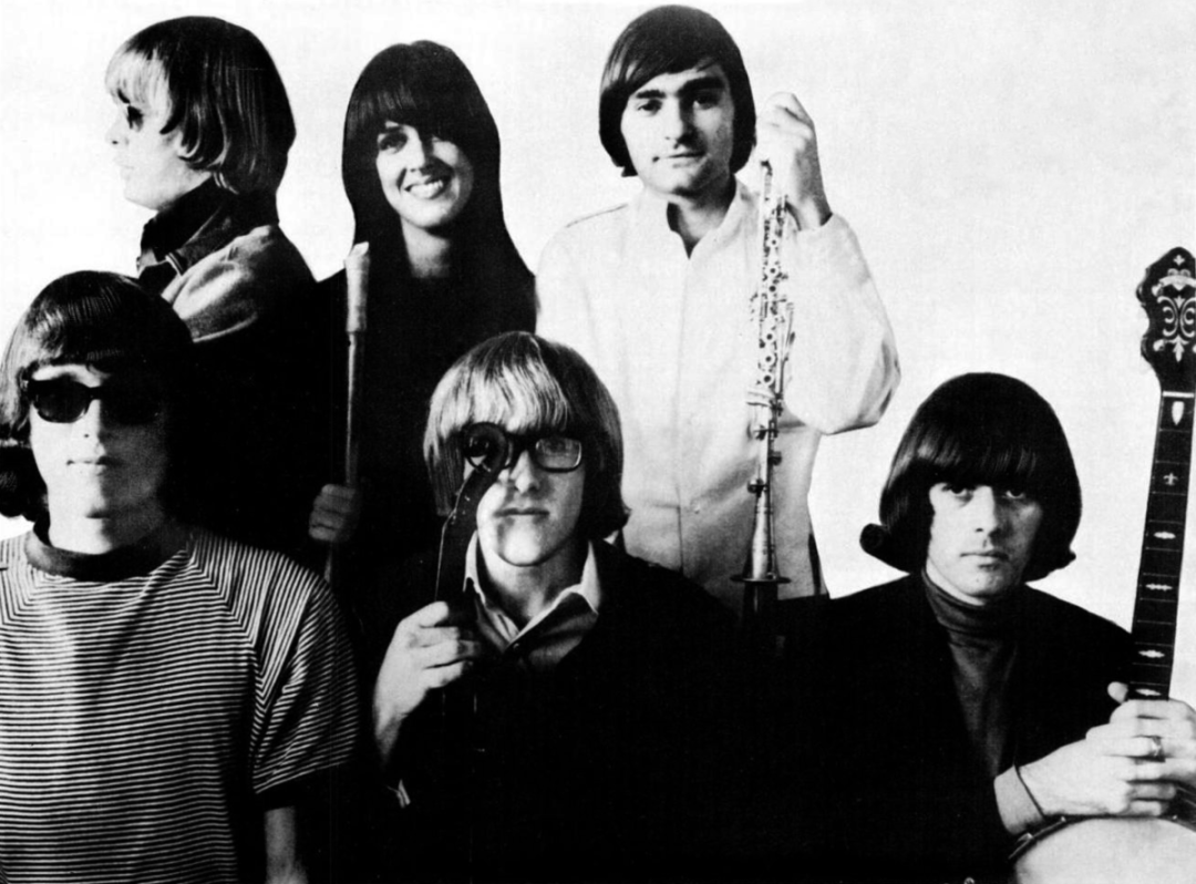 jefferson airplane;jefferson starship - hitssomebody to love60