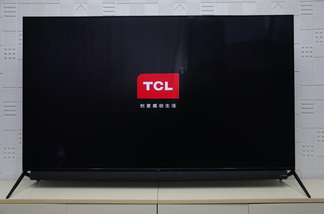 用好莱坞剧院电视追剧是种什么体验光凭这几点体验就值回票价