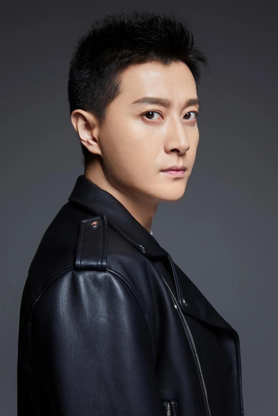 二刷民国奇探刻瓷案陈广之我想做一个好人