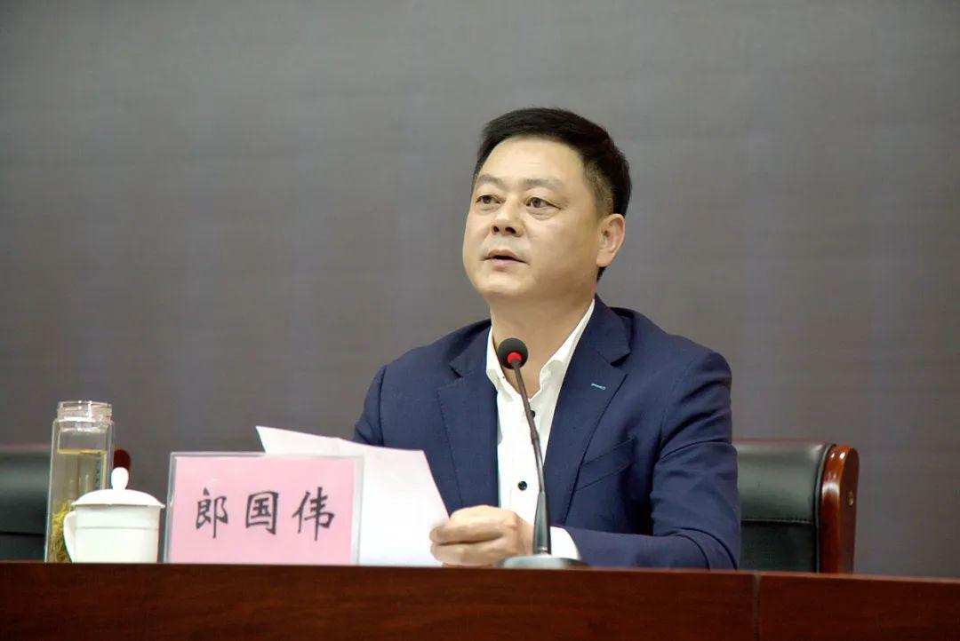 转塘街道召开深化作风建设暨推进村级三小体系建设会议